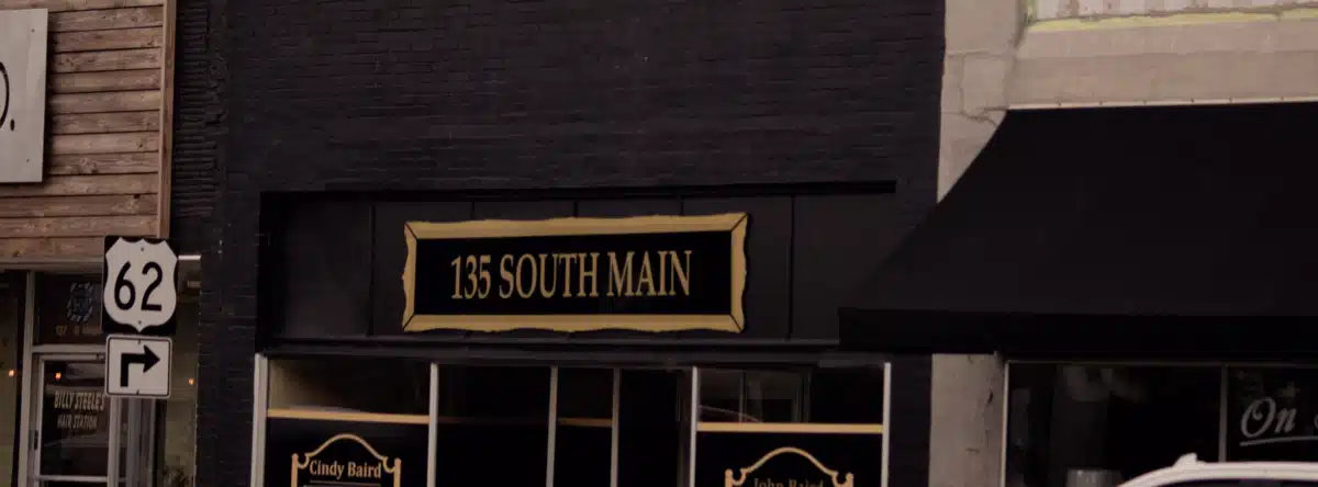 Cindy Baird Guidance in Recovery and - Preview