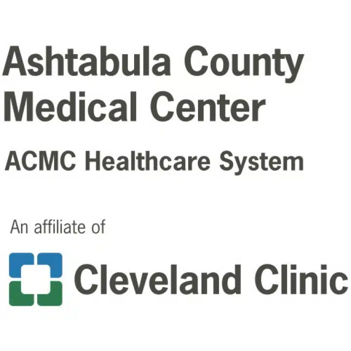 Glenbeigh Outpatient Center