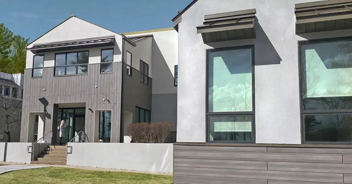 Greater Seacoast Community Health - Preview