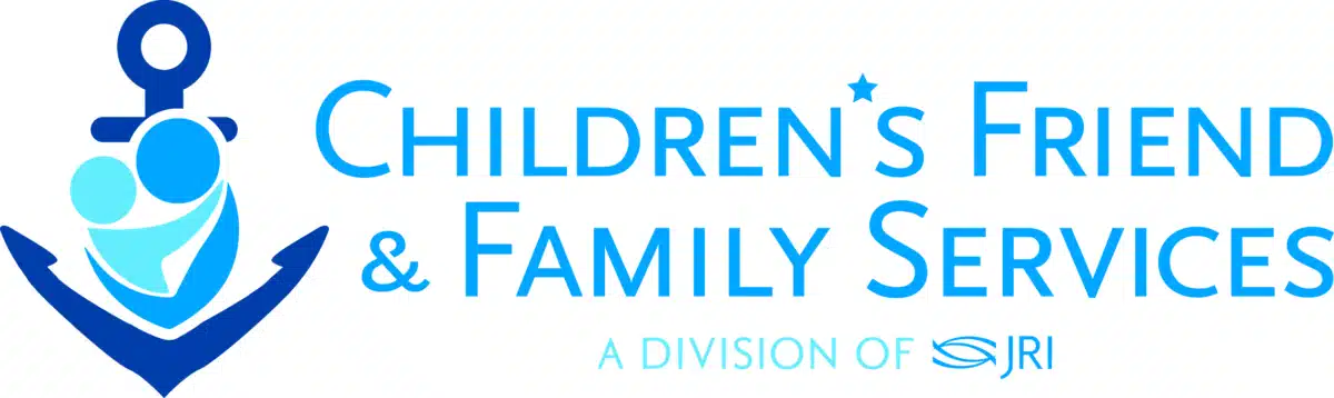 JRI Behavioral Health Center - Preview