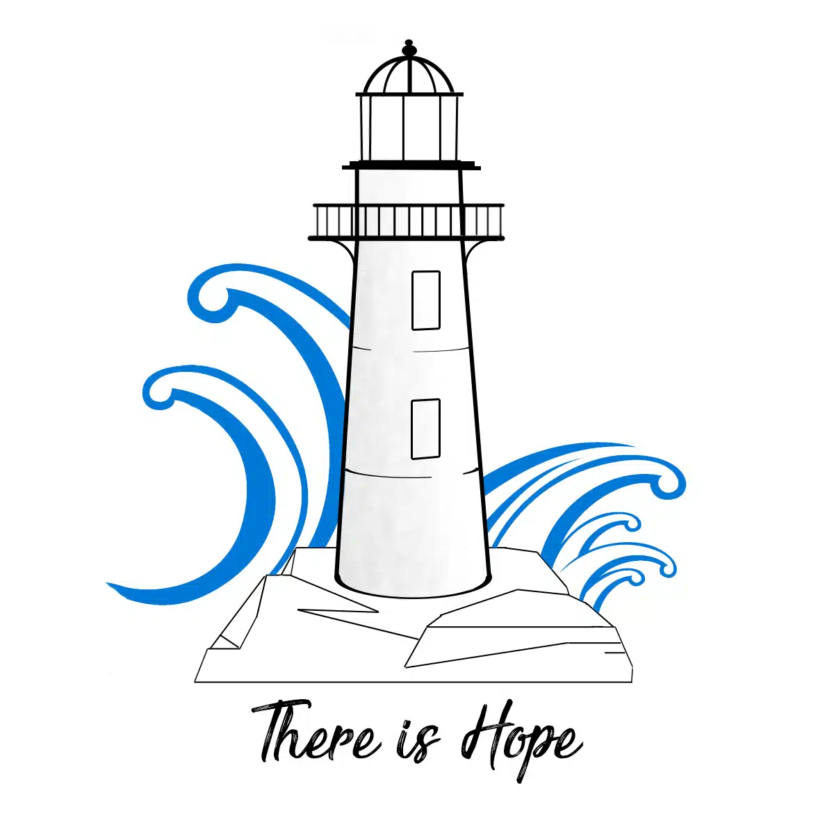 Lighthouse Counseling/Mediation Servs