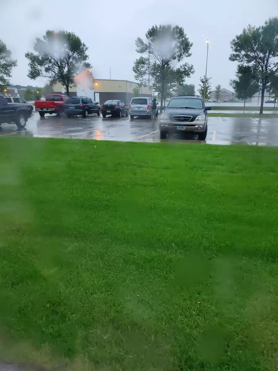 Southeast Human Service Center - Preview