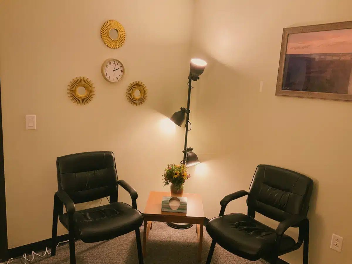 Whitehall CAP Inc - Preview