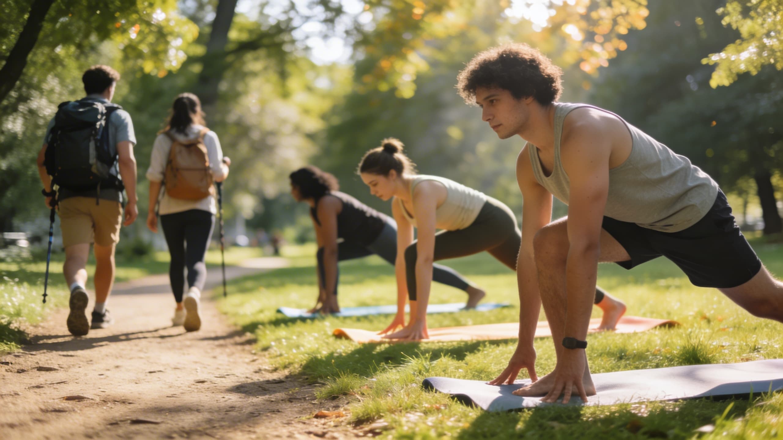 Supporting a Loved One Through the Recovery Process